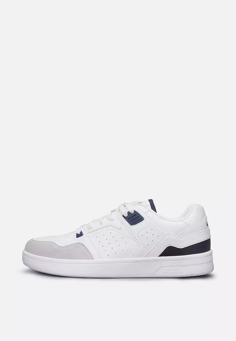 World Balance Kyro Men's Lifestyle Classic Shoes