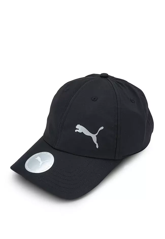 Cap puma malaysia store