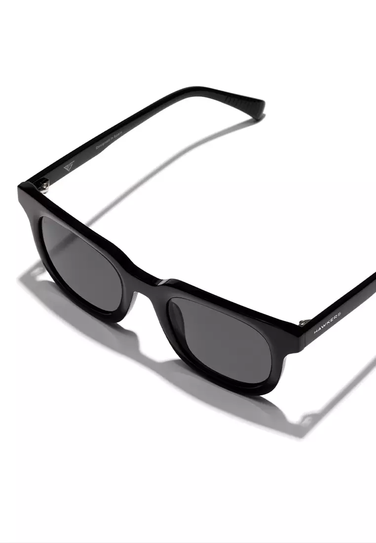 HAWKERS X Pierre Gasly Oasis Sunglasses For Men And Women, Unisex. Official Product Designed In Spain