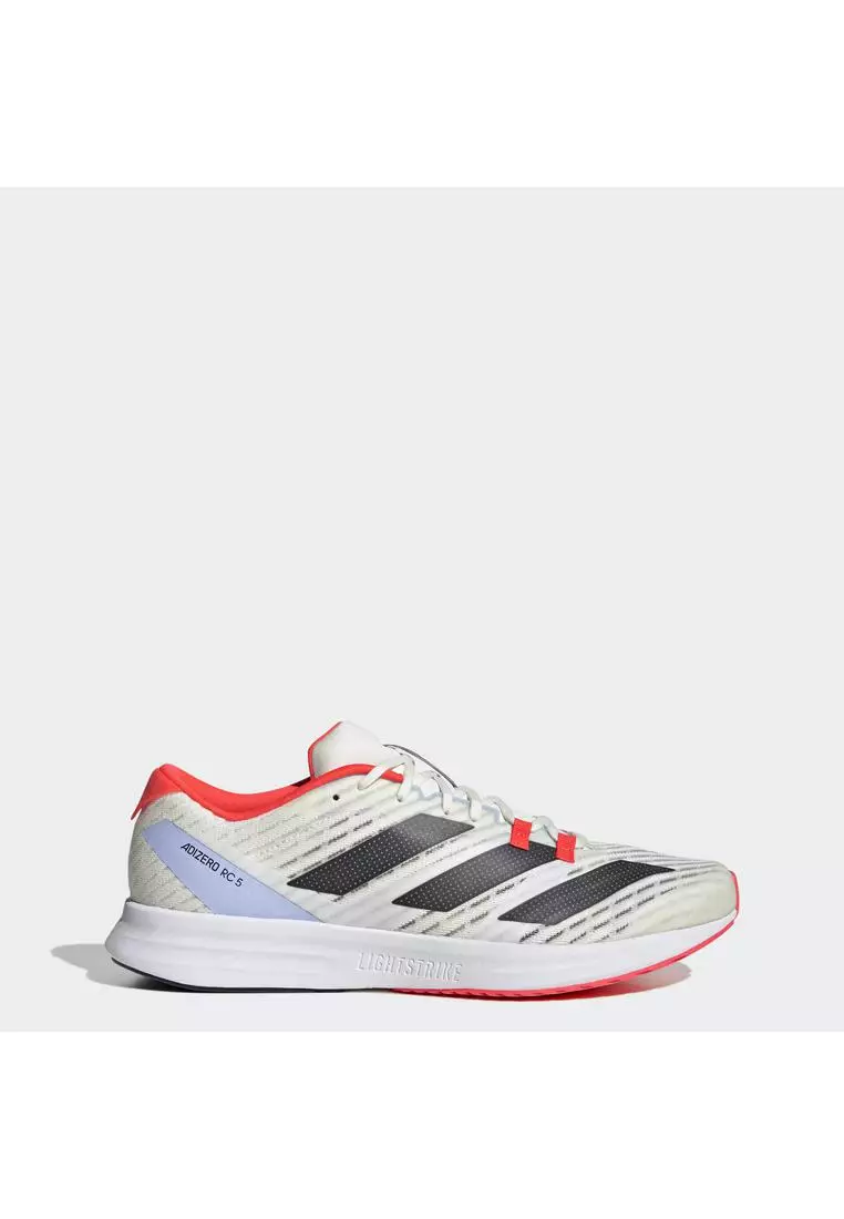 Adidas adizero best sale adios rc