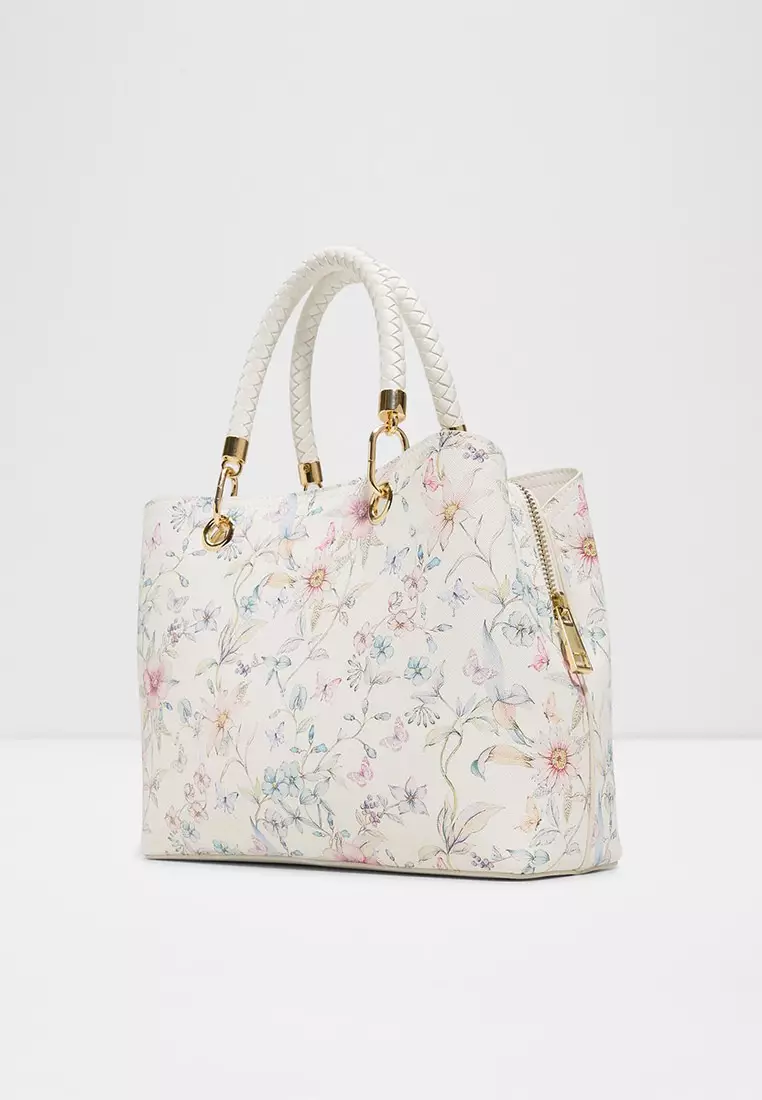 Lothycan Satchel Bag