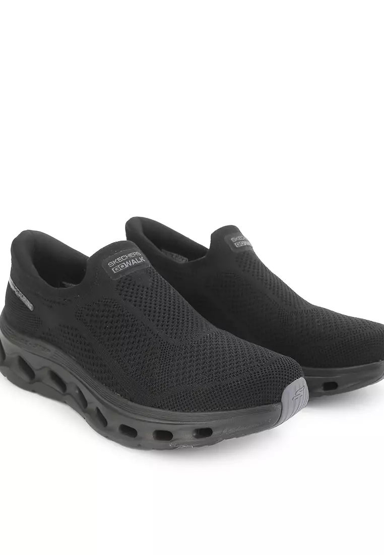 Skechers Go Walk Goga Mat Go Walk Glide-Step