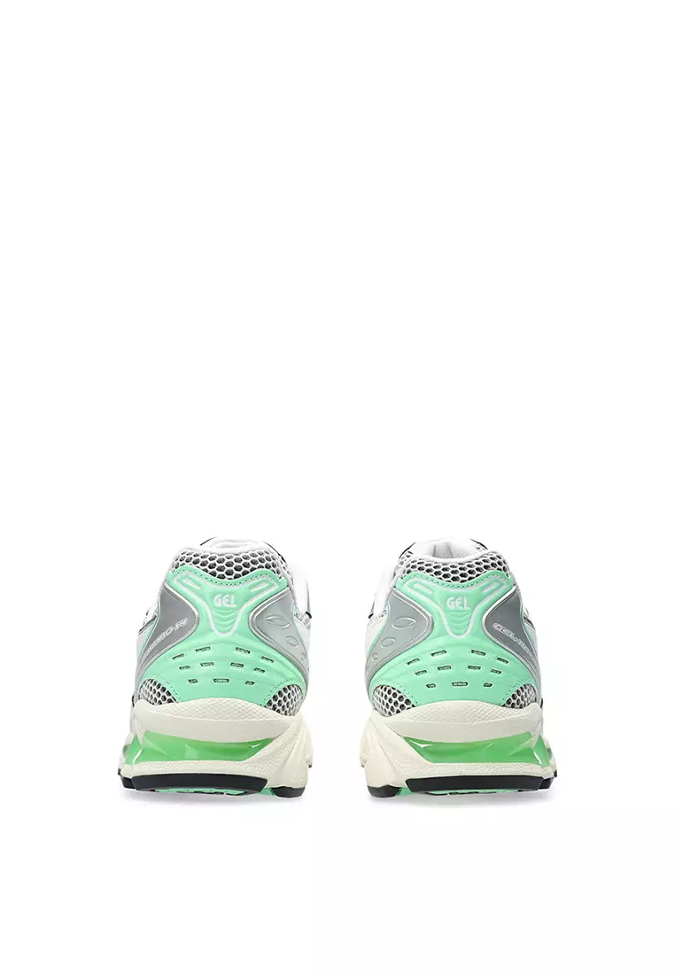 ASICS Unisex Gel-Kayano 14-1203A740.102