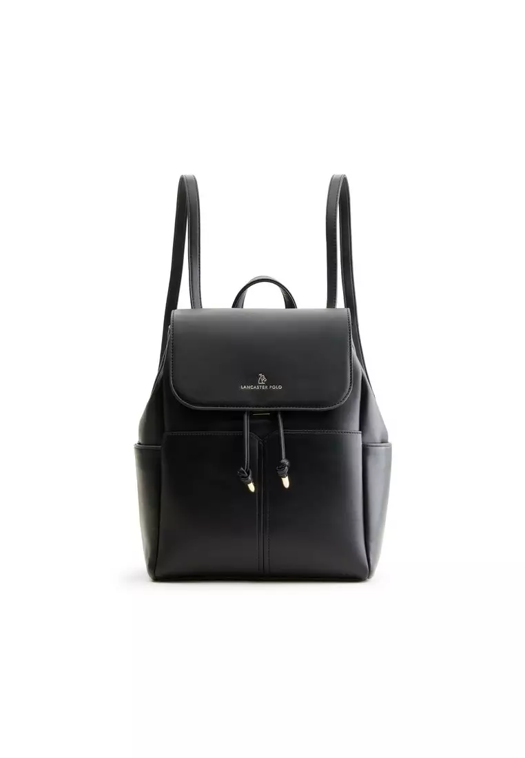 Lancaster backpack store