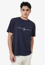 Buy Cotton On Premium Loose Fit Classic T Shirt 2024 Online