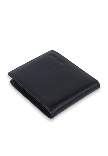 Jual PIERRE CARDIN Pierre Cardin Amman Short Wallet KAH 