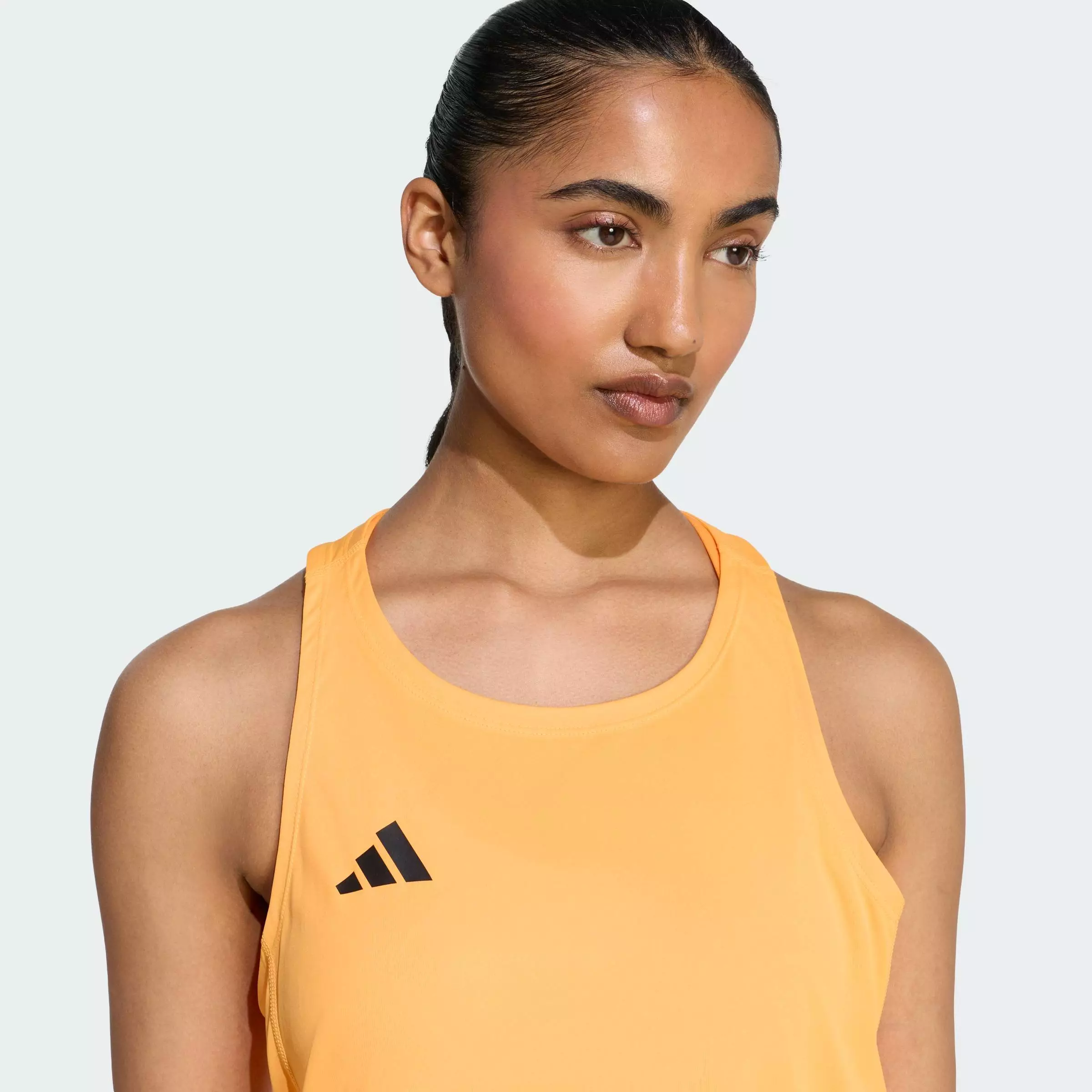 Adizero Essentials Running Tank Top