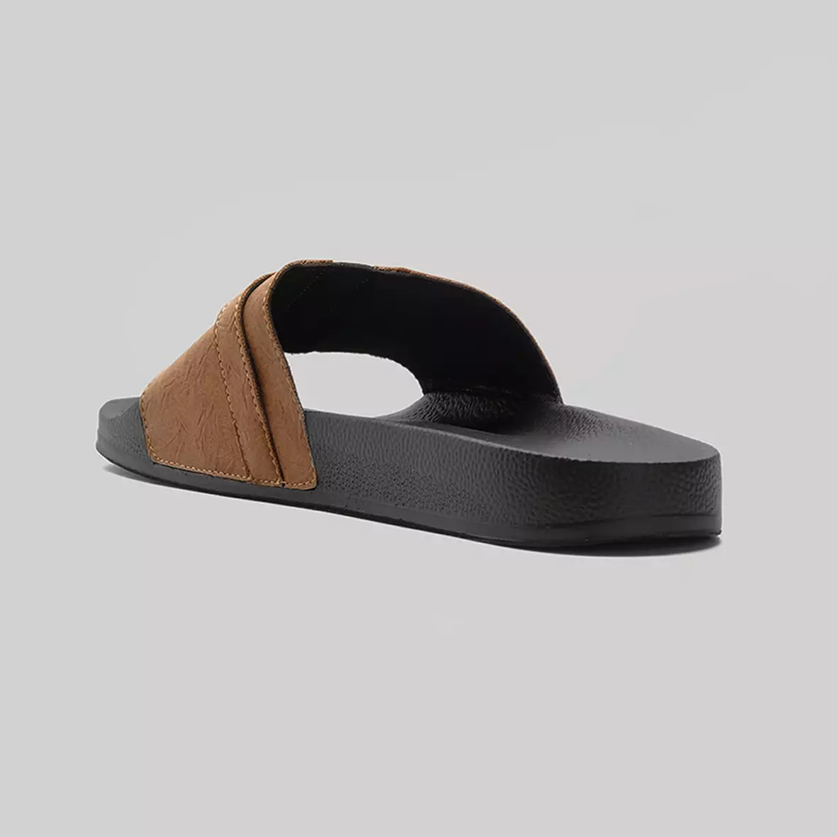 Cogen Sandal Pria Brya Series - Tan