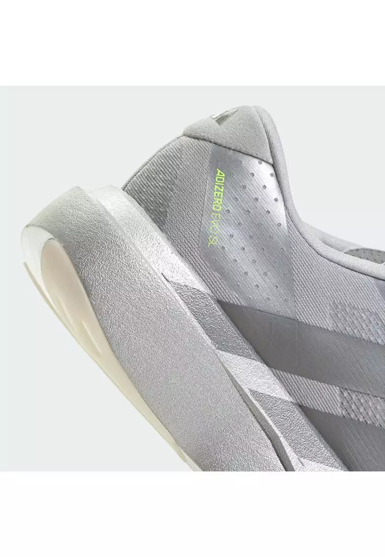 Adizero EVO SL Shoes