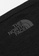 The North Face black The North Face Wool Balaclava  - TNF Black 55854AC49CCEB6GS_6