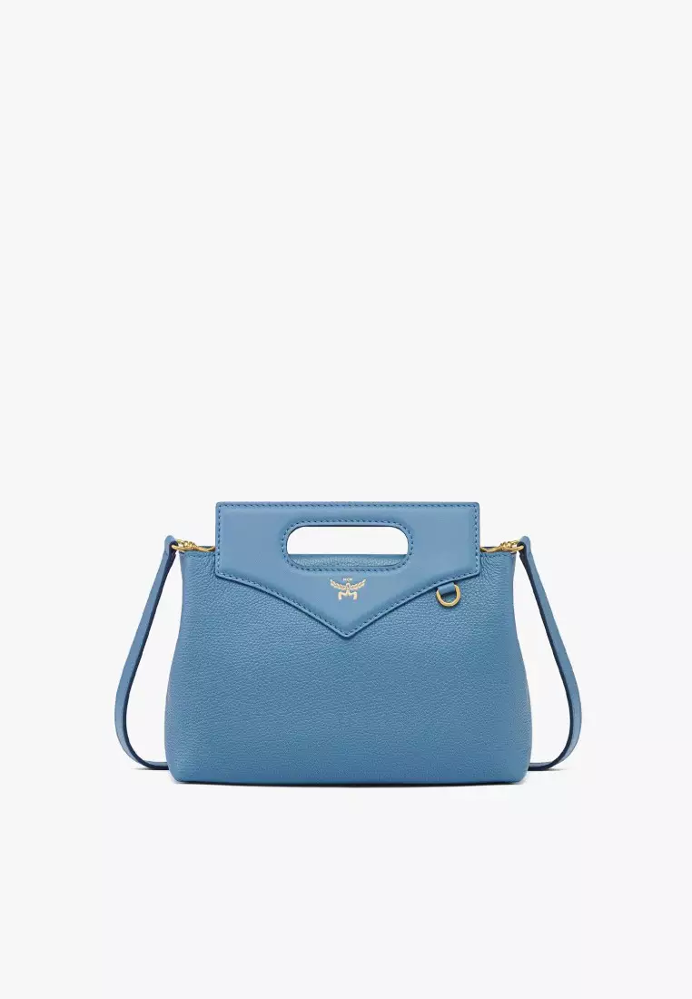 Crossbody Bag Mcm Tote Bag Singapore Buy MCM Soft Diamond Tote In