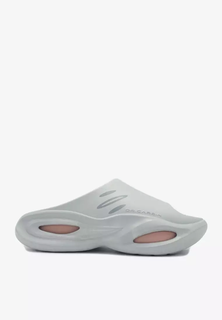Dr. Cardin Men Buttery Soft Nimbus DH-F-RHR-3022