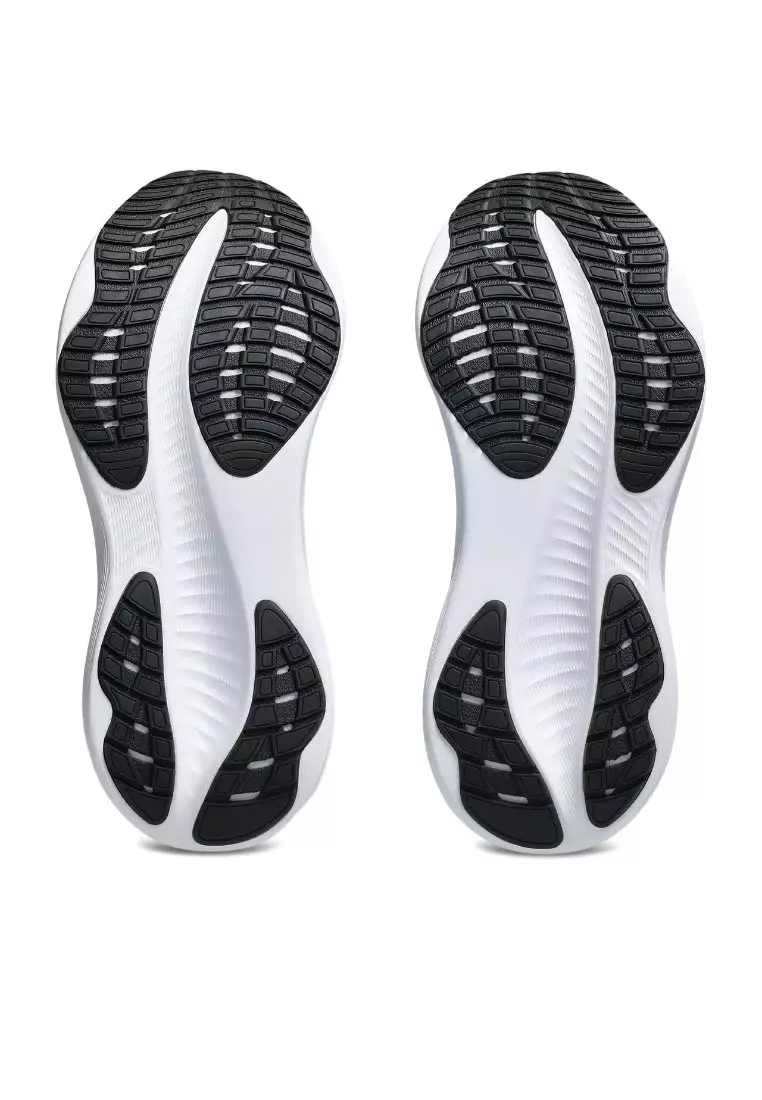 Women GEL-EXCITE 11 Running Shoes