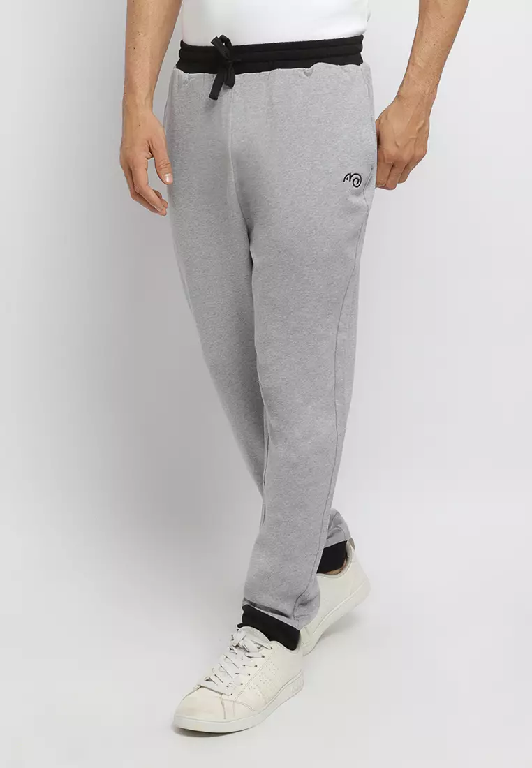 Chameleon Jogger Pant