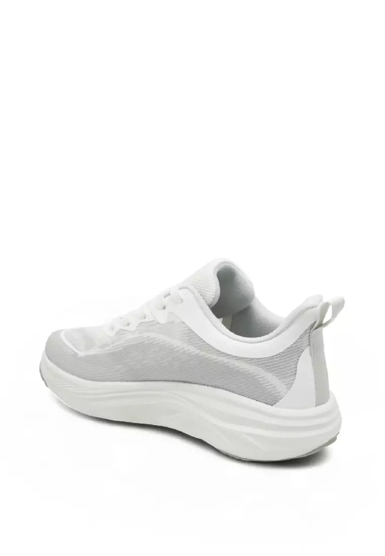 Men Comfort Sport & Street Sneakers - 250421111
