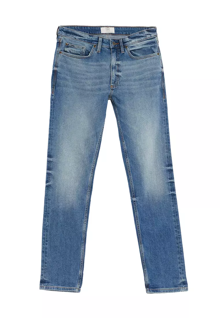 Men\'s Jeans | Sale Up to 90% Off @ ZALORA HK