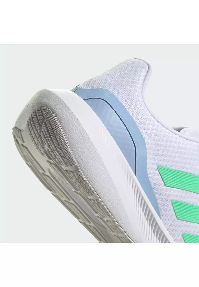 runfalcon 3.0 running shoes
