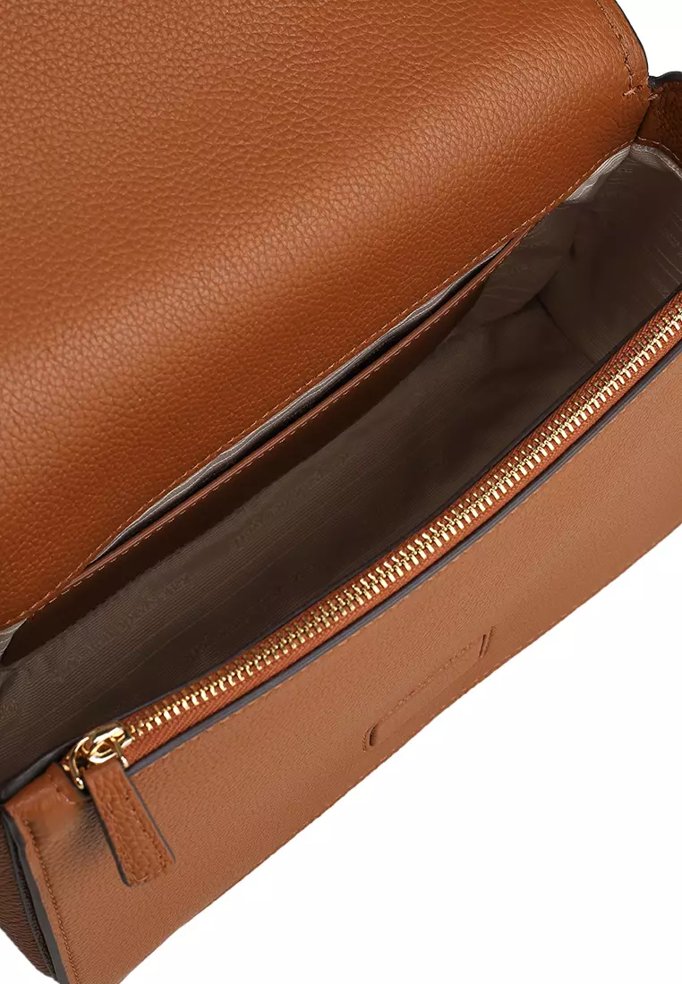 Liv Crossbody Bag (cq)