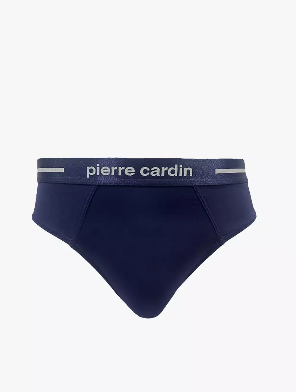 PIERRE CARDIN Brief 3 In 1 - PC509-3