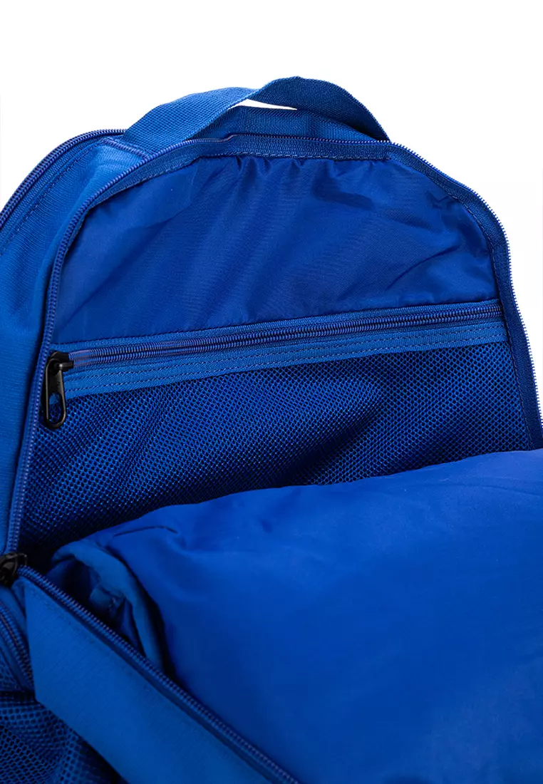 Buy Nike Brasilia 9.5 Training Backpack (Medium, 24L) 2024 Online ...