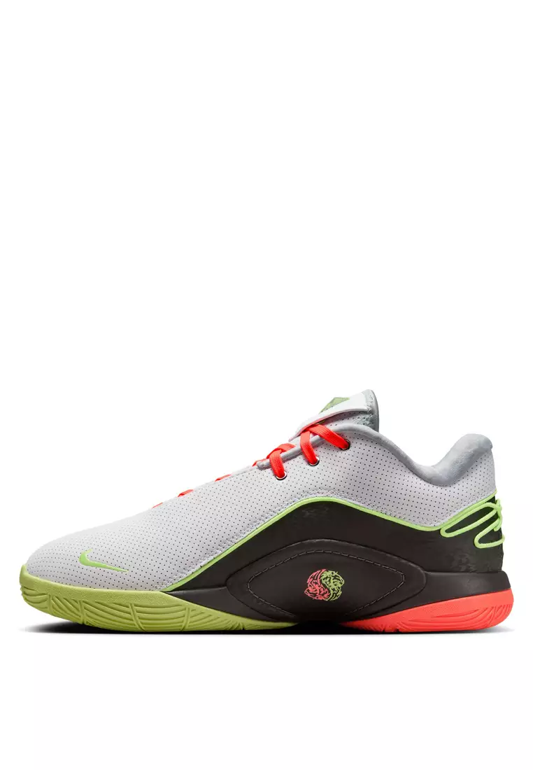 Jual Nike LEBRON XXII EP Original 2025 ZALORA Indonesia ®