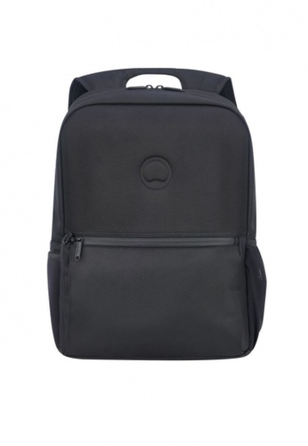 laumiere 2 cpt backpack 15 6 zip