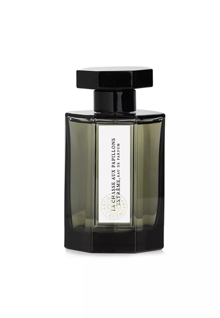 網上選購L'Artisan Parfumeur La Chasse Aux Papillons Extreme 香水 