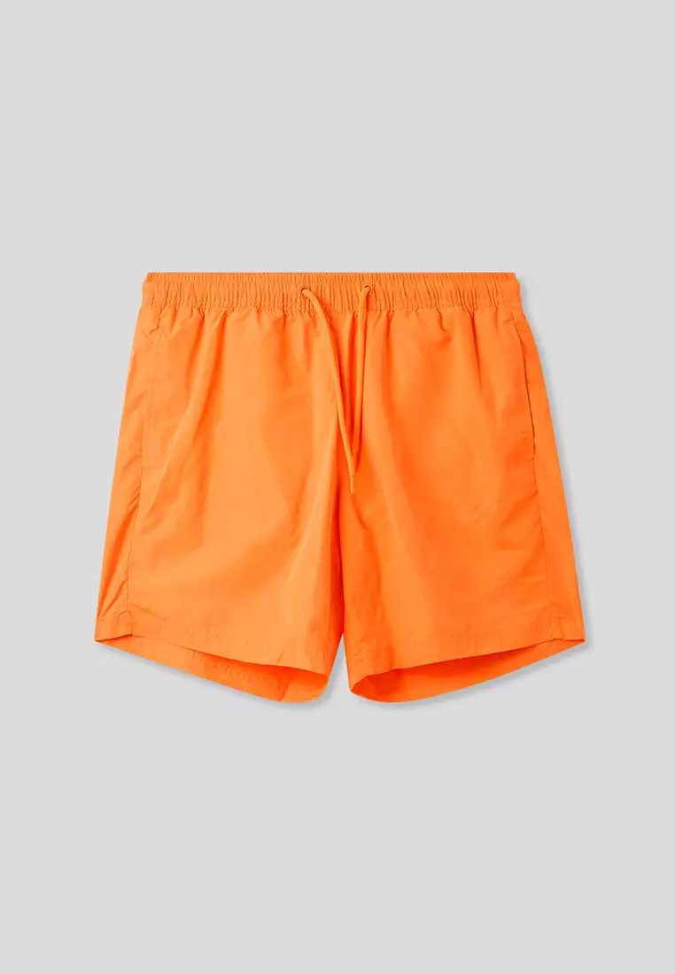 Man Bikini briefs