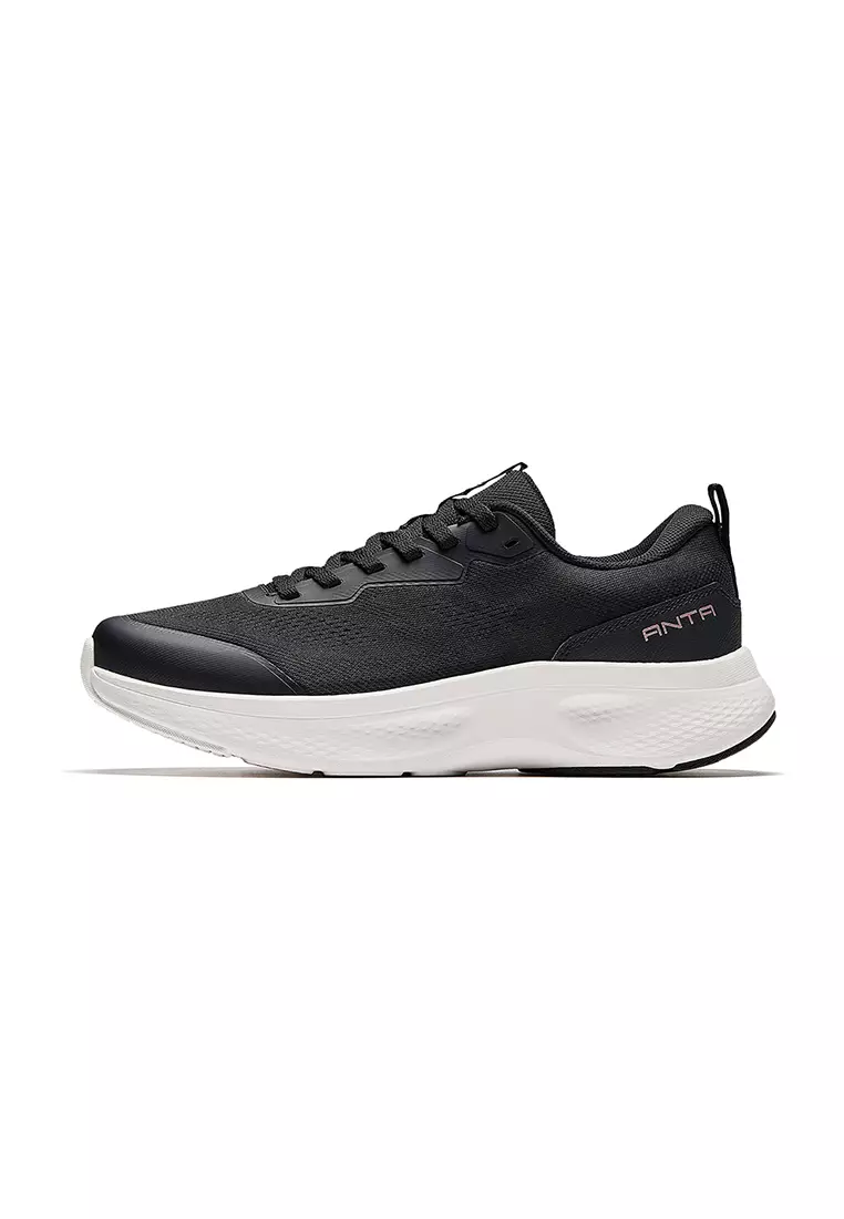 Women Ebuffer Cross Training Shoes
