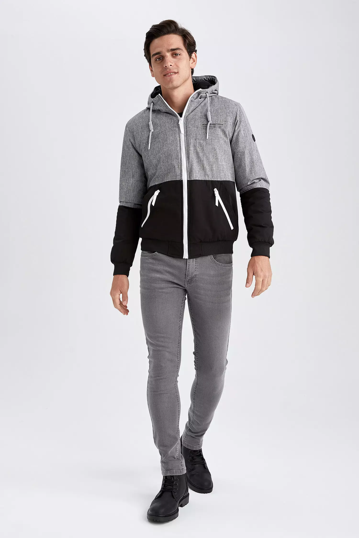 Buy winter jacket online online