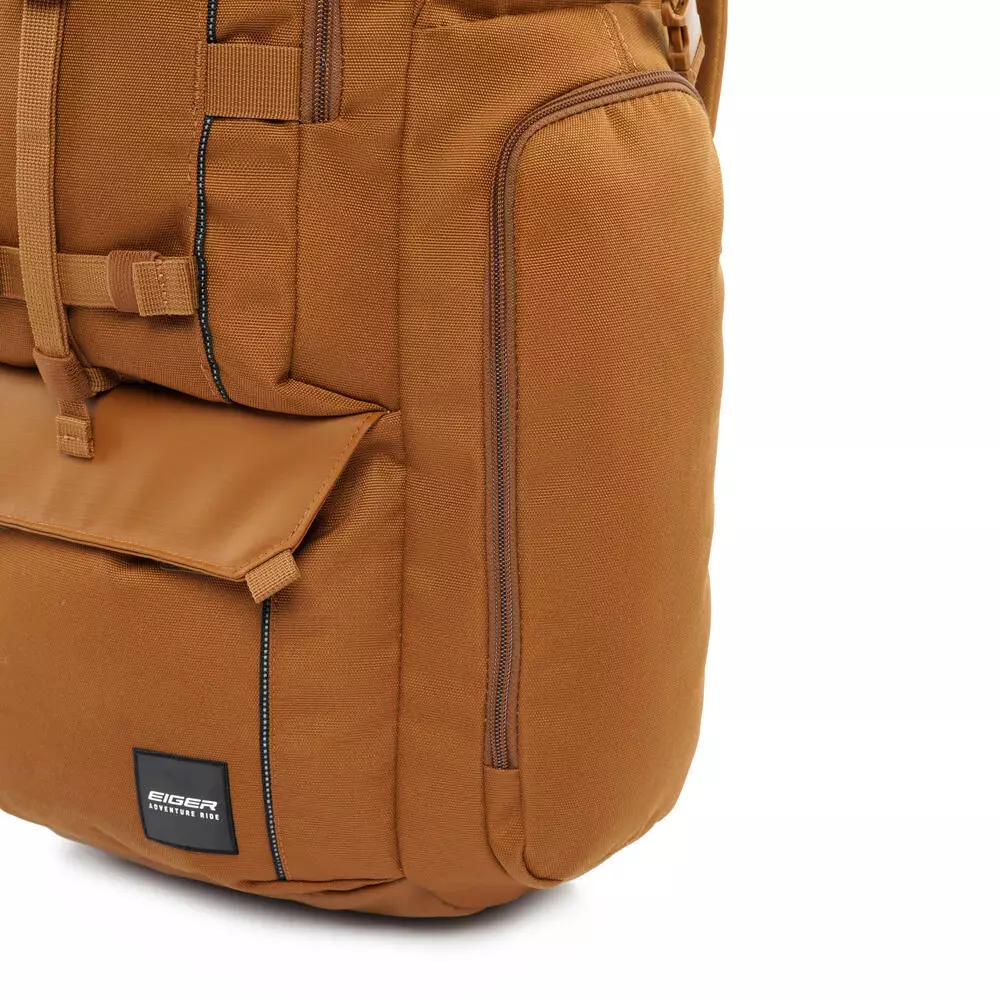 Eiger Raintour Backpack 28L Laptop