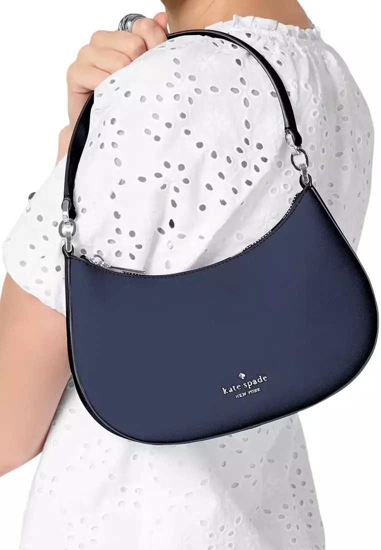 Paige Crossbody Bag main image 1