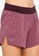 Under Armour pink UA Launch Sw 5'' Shorts 40ABCAAFF04C26GS_3