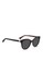 Kate Spade black Bianka Sunglasses B135FGL2F2C5B6GS_2