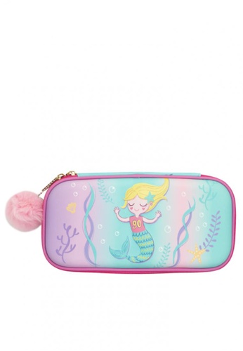 high quality pencil case