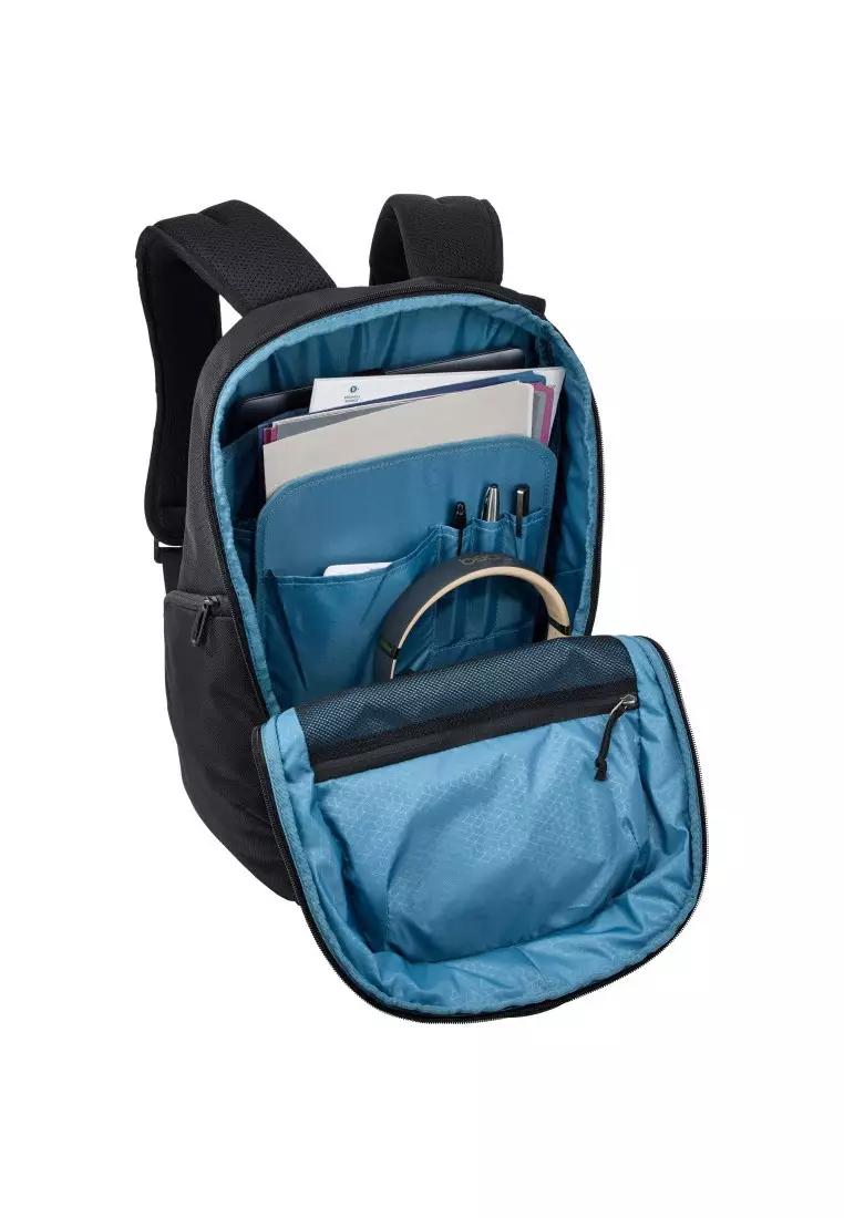 Thule Accent Backpack 26L - Black
