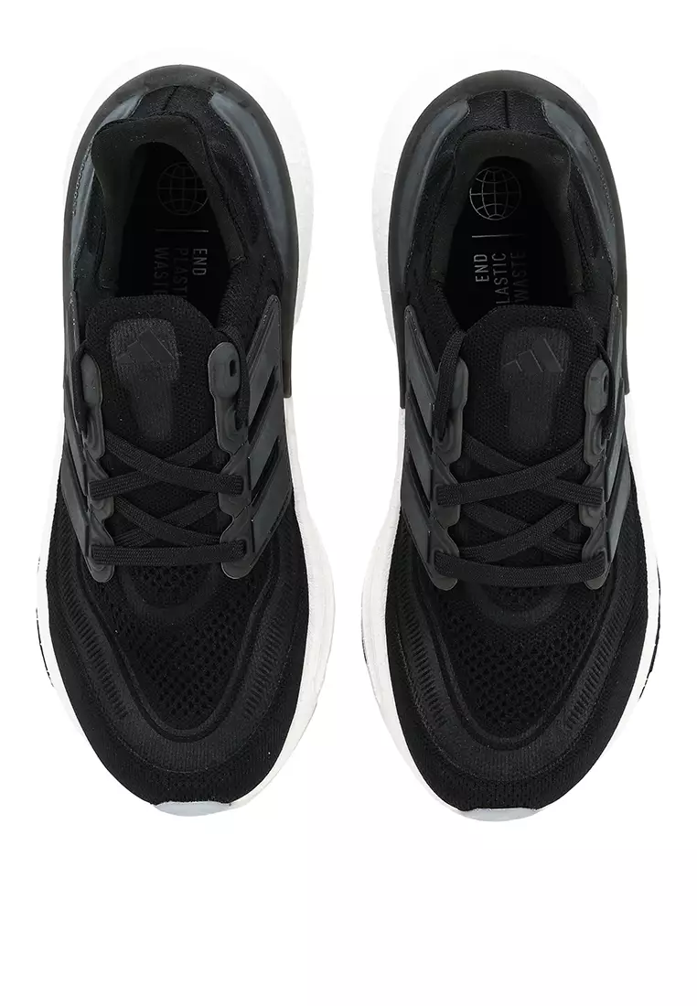 Buy ADIDAS Online Sale Up to 90 ZALORA Malaysia