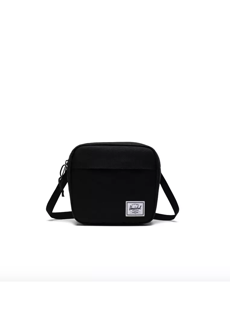 Herschel sling bag store malaysia
