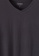 Terranova grey Men's V-Neck T-Shirt 4D65BAABA3F61AGS_2