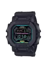 3KB 2001 null null null 15 15 12 12 1 2003 null XgQIAGp 9F3JJM