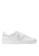 Vionic white Honey Casual Sneaker E525ASHAEDAAA3GS_1