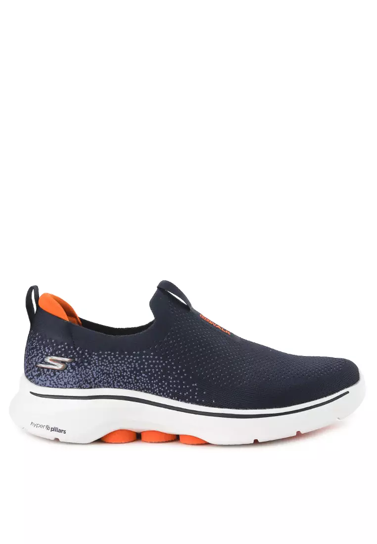 Harga skechers shop go walk