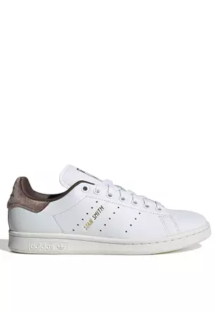 adidas Stan Smith | Sneakers | ZALORA Philippines