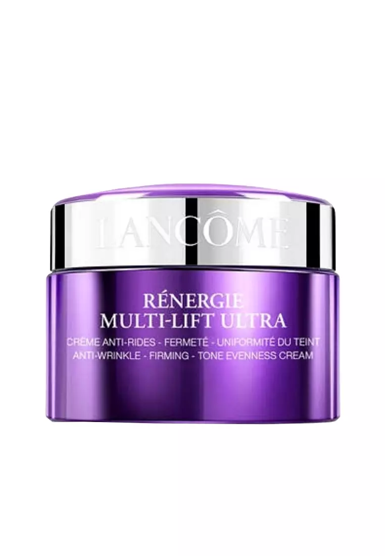 Lancôme Renergie Multi-lift Ultra Cream 50ml 2026 | Buy Lancôme