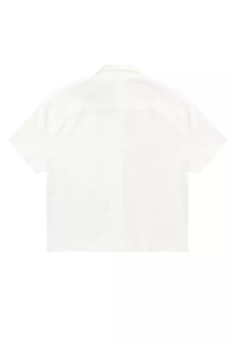 Ryder Skate Shirt