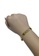 LITZ gold LITZ 916 (22K) Gold Bracelet 黄金手链 CGB0069 (12.90G) 88FFEACE885EBDGS_3