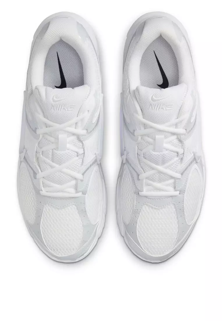 V5 RNR Shoes