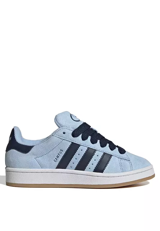 Campus 00s Shoes