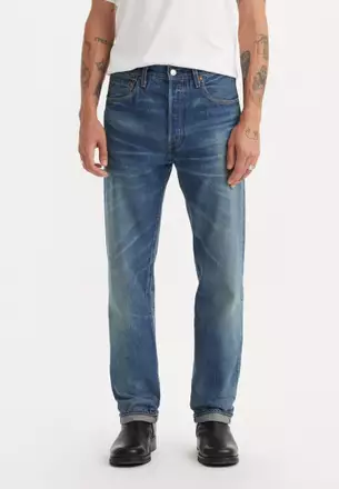 Buy Levi's For Men 2025 Online on ZALORA Singapore
