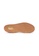Aetrex brown Aetrex Women's Casual Comfort Posted Orthotics Insole E7DBBAC872DD3BGS_4
